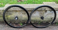 Campagnolo Shamal Carbon C21