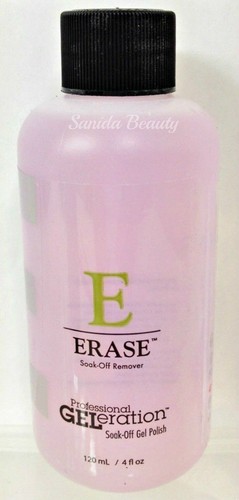 New jessica geleration - -,