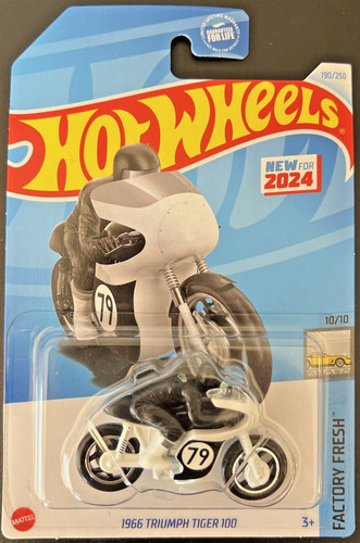 Mattel hot wheels case - mattel, *j