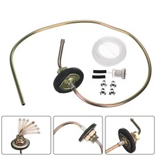 For Eberspacher Diesel Heater