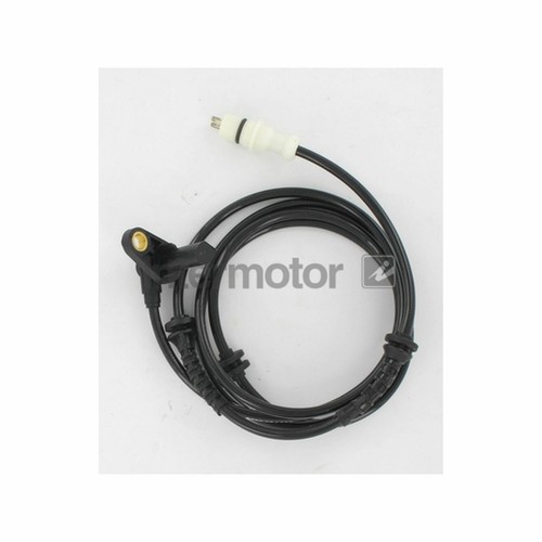 For renault clio mk2 - mk2, 2.0