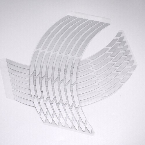 Silver motorbike - 17-19",