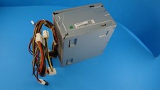 GENUINE Dell PowerEdge 700