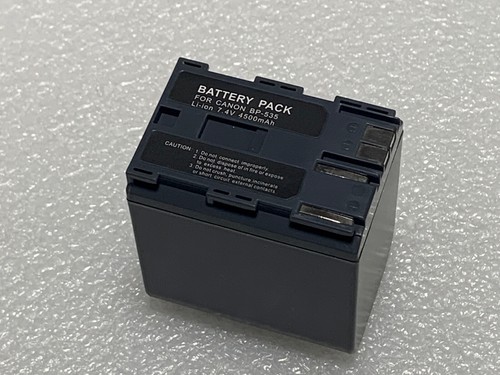 Battery 4500mah type 535 - 4500mah,