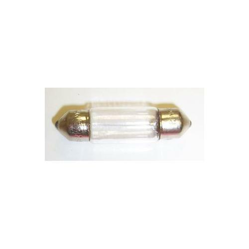 Rt00544 ring r269 festoon - rt00544,