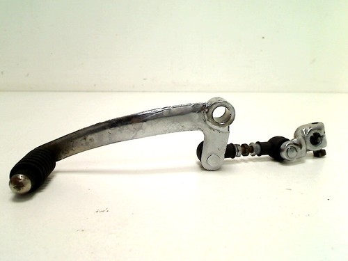 Gear lever yamaha 750 - yamaha, xj