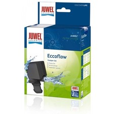 JUWEL ECCOFOW 600 PUMP SET