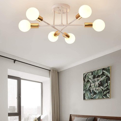 Shades for lamps coolie - shades,