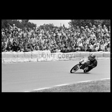 Photo M.000722 HENK VAN KESSEL