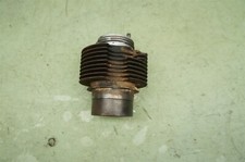  TRIUMPH CUB T20 200 T20R T20S