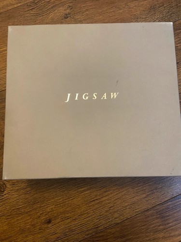 Jigsaw shoes - jigsaw,