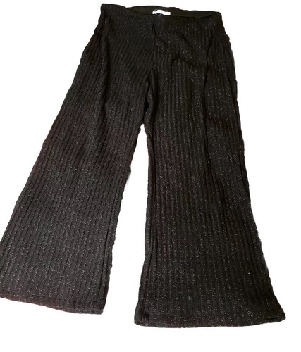 Zara size eur - eur, l