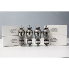 1MQ 12E1 CV345 KT88 ITT Made