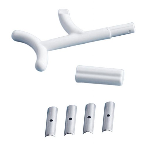 1pc heavy duty archery - 1pc,