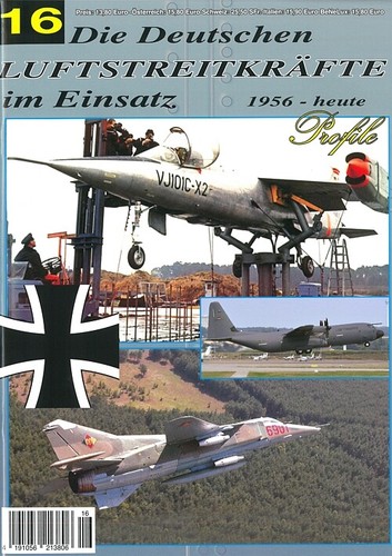 Die deutschen - die,