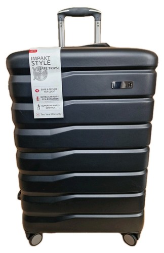 Luggage gravitate wheel - gravitate, 8