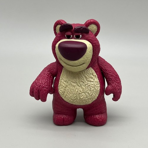 Disney pixar toy story - disney,