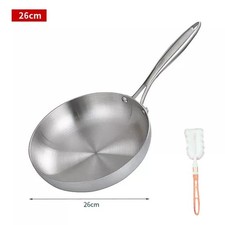 316 stainless steel - 316,
