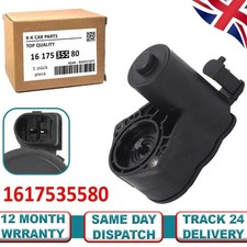 For Citroen Berlingo DS7