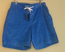 Mr Marvis Shorts W 36-XL