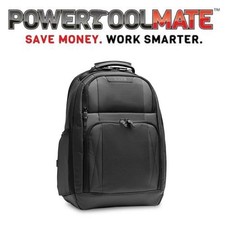 Veto Pro Pac VTO20002 Norwalk