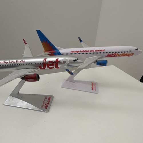 Jet2 jet2holidays boeing - jet2,