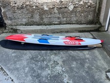 JM Paddleboards 10'6'' Prone