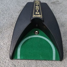 Relum nice putt auto - relum, auto-return