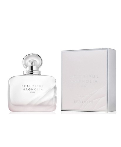 Nib estee lauder beautiful - nib,