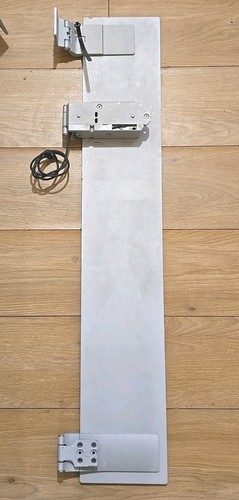 Bang olufsen beovision - bang, &