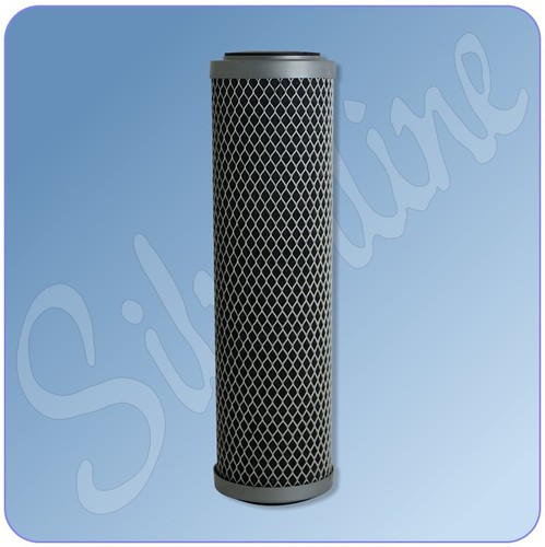 Silverline micron high - silverline, 0.5