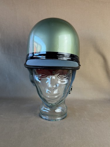 Vintage vetta italy motorcycle - vintage,