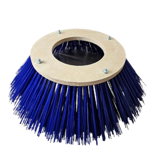 770mm poly plastic road - 770mm,
