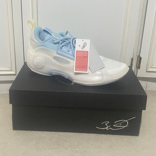 Ning wade low men - li-ning,