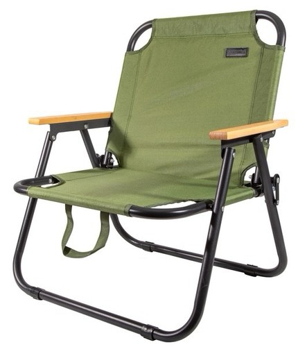 Ultimate compact relax chair - relax,