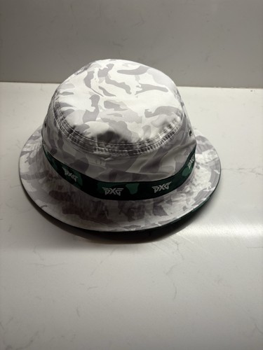 Pxg bucket hat xl - pxg,