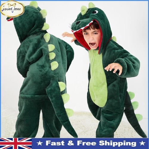 Kids costumes animal - costumes,