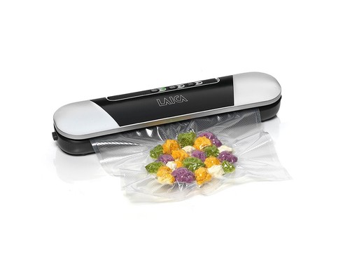 Food vacuum sealer machine - food,