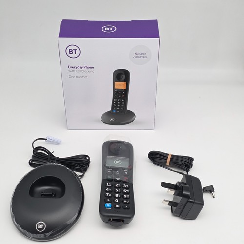 Everyday 090661 cordless - 090661,