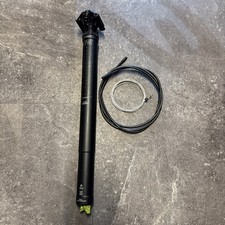 One Up Dropper Seat Post 31.6