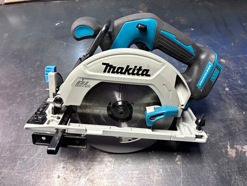 Makita dhs680 18v - dhs680,