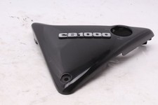 Side Cover Cowl Panel Left