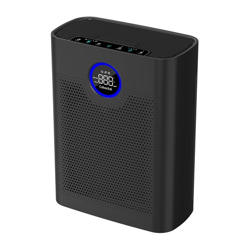 Air purifiers for - for, home