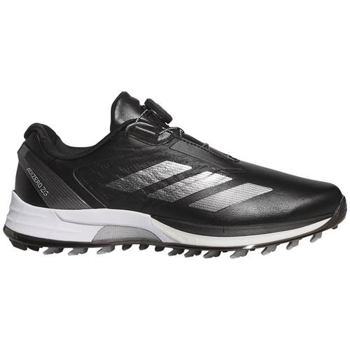 Adidas golf mens adizero lo - golf,