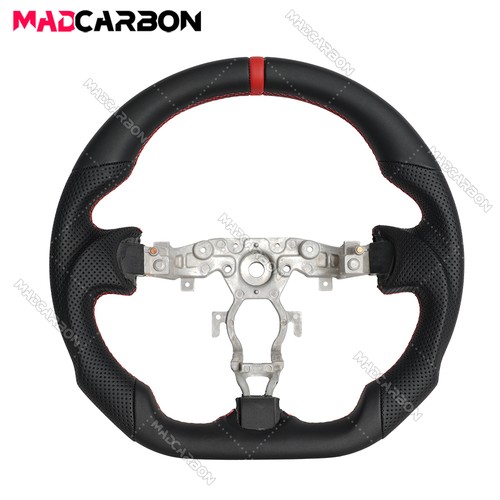 For nissan 370z - 370z, nismo