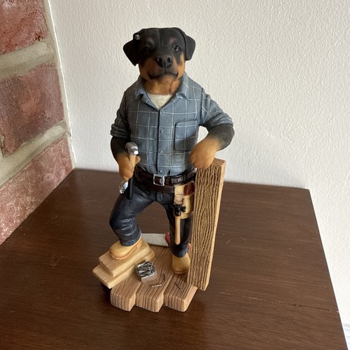 Robert harrop doggie people - robert,