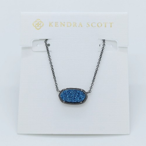 New kendra scott elisa - new,