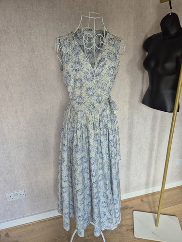 Vintage 80s laura - vintage,