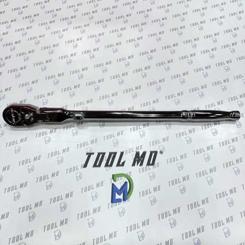 Snap tools usa - usa, drive