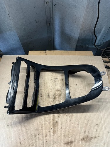 Mercedes benz class w213 - mercedes-benz,